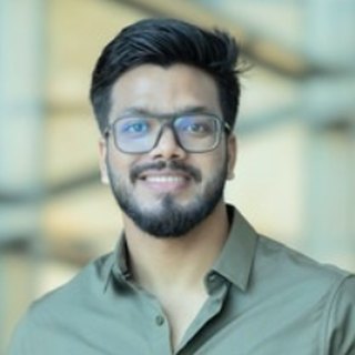 Aman Ali