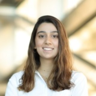 Rayya Bedran